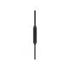 Philips TAE2146BK/00 Ακουστικά/Headset Ενσύρματα In-Ear Κλήσεις/Μουσική USB Type-C Μαύρο