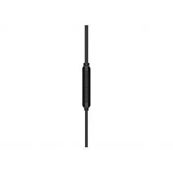 Philips TAE2146BK/00 Ακουστικά/Headset Ενσύρματα In-Ear Κλήσεις/Μουσική USB Type-C Μαύρο