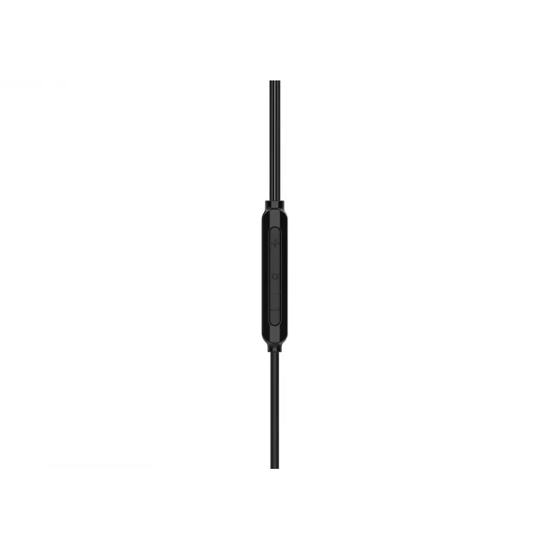 Philips TAE2146BK/00 Ακουστικά/Headset Ενσύρματα In-Ear Κλήσεις/Μουσική USB Type-C Μαύρο