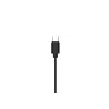 Philips TAE2146BK/00 Ακουστικά/Headset Ενσύρματα In-Ear Κλήσεις/Μουσική USB Type-C Μαύρο