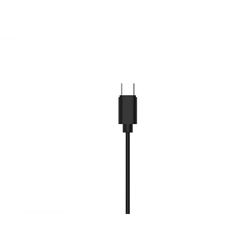 Philips TAE2146BK/00 Ακουστικά/Headset Ενσύρματα In-Ear Κλήσεις/Μουσική USB Type-C Μαύρο