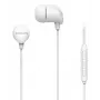 Philips TAE2146WT/00 Ακουστικά/Headset Ενσύρματα In-Ear Κλήσεις/Μουσική USB Type-C Λευκό