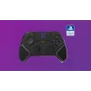 Gamepad Turtle Beach Victrix Pro BFG Reloaded Wireless Modular Controller PC PS4 PS5