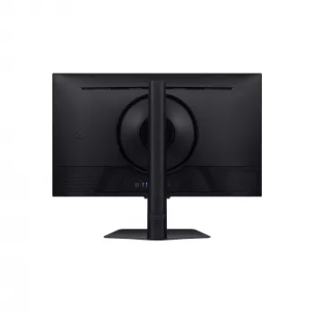 Οθόνη υπολογιστή Samsung G70F 68,6 cm (27 inch) 3840 x 2160 pixel 4K Ultra HD LCD Μαύρο