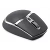 Hama WM-800 Ποντίκι Γραφείου Δεξιόχειρας RF Wireless + Bluetooth Οπτικό 3200 DPI