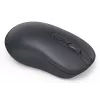 Hama WM-200 Ποντίκι Γραφείου Αμφίχειρας RF Wireless Οπτικό 1600 DPI