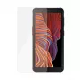 PanzerGlass ® Μεμβράνη προστασίας οθόνης Samsung Galaxy Xcover 5