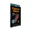 PanzerGlass ® Μεμβράνη προστασίας οθόνης Samsung Galaxy Xcover 5