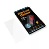 PanzerGlass ® Μεμβράνη προστασίας οθόνης Samsung Galaxy Xcover 5