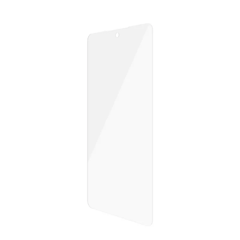 PanzerGlass ® Μεμβράνη προστασίας οθόνης Samsung Galaxy Xcover 5