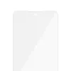 PanzerGlass ® Μεμβράνη προστασίας οθόνης Samsung Galaxy Xcover 5
