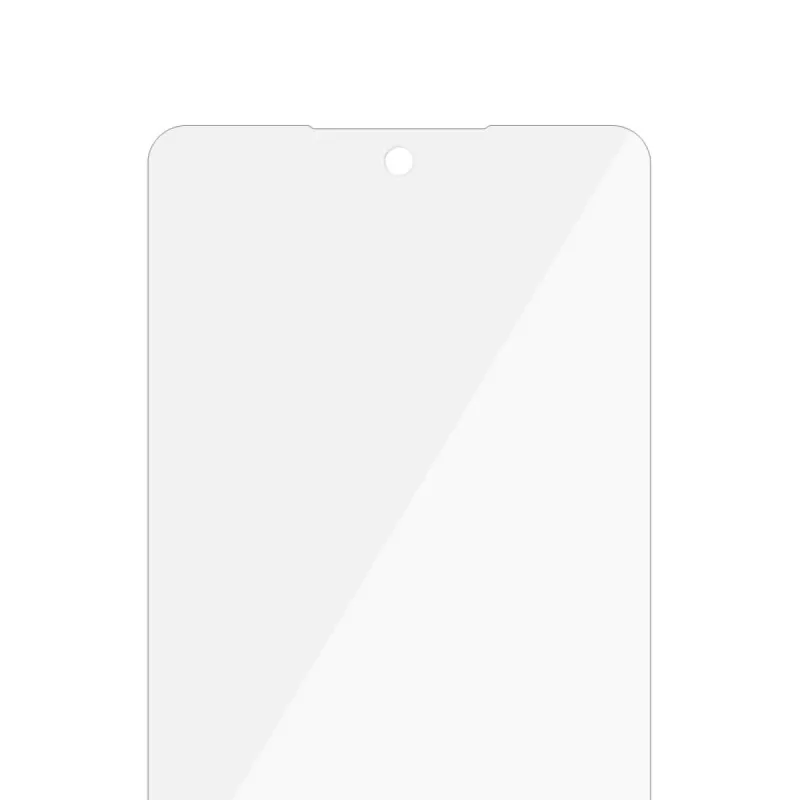 PanzerGlass ® Μεμβράνη προστασίας οθόνης Samsung Galaxy Xcover 5