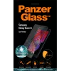 PanzerGlass ® Μεμβράνη προστασίας οθόνης Samsung Galaxy Xcover 5