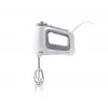 Braun HM 5000 WH Μίξερ χειρός 700 W γκρι, λευκό