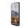 dbramante1928 eco-protect - Google Pixel 9 / 9 Pro - διάφανο