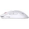 HyperX Pulsefire Haste – Ασύρματο ποντίκι gaming (λευκό)