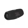 JBL Charge 5 Wi-Fi Στερεοφωνικό φορητό ηχείο μαύρο 40 W