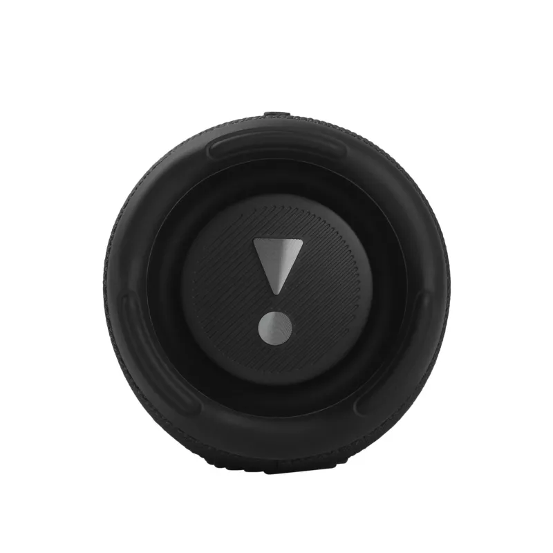 JBL Charge 5 Wi-Fi Στερεοφωνικό φορητό ηχείο μαύρο 40 W