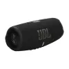 JBL Charge 5 Wi-Fi Στερεοφωνικό φορητό ηχείο μαύρο 40 W