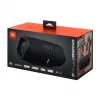 JBL Charge 5 Wi-Fi Στερεοφωνικό φορητό ηχείο μαύρο 40 W