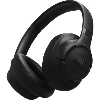 JBL Tune 730BT Ακουστικά ασύρματα κεφαλής κλήσεις/μουσική USB Type-C Bluetooth μαύρα