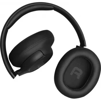 JBL Tune 730BT Ακουστικά ασύρματα κεφαλής κλήσεις/μουσική USB Type-C Bluetooth μαύρα