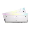 Κιτ αξεσουάρ Corsair CMPLEKIT2W Καθολικό κιτ αξεσουάρ Λευκό