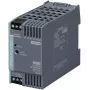 Siemens 6EP1332-5BA00 Τροφοδοτικό/Μετατροπέας Εσωτερικού χώρου Πολύχρωμο