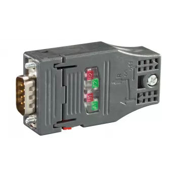 Siemens 6GK1500-0FC10 Βύσμα καλωδίου