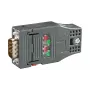 Siemens 6GK1500-0FC10 Βύσμα καλωδίου