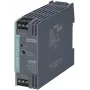 Siemens 6EP1331-5BA10 Τροφοδοτικό εσωτερικού χώρου Πολύχρωμο