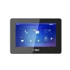 Dahua Technology VTH5421HB Οθόνη