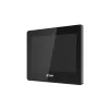 Dahua Technology VTH5421HB Οθόνη