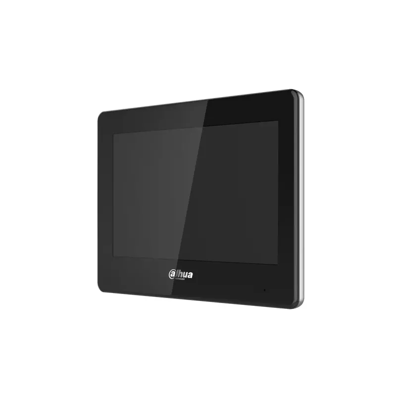Dahua Technology VTH5421HB Οθόνη