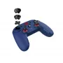 Gamepad Trust GXT 542SM Muta Μπλε Bluetooth RF USB Android Nintendo Switch PC iOS