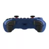 Gamepad Trust GXT 542SM Muta Μπλε Bluetooth RF USB Android Nintendo Switch PC iOS