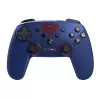Gamepad Trust GXT 542SM Muta Μπλε Bluetooth RF USB Android Nintendo Switch PC iOS