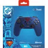 Gamepad Trust GXT 542SM Muta Μπλε Bluetooth RF USB Android Nintendo Switch PC iOS