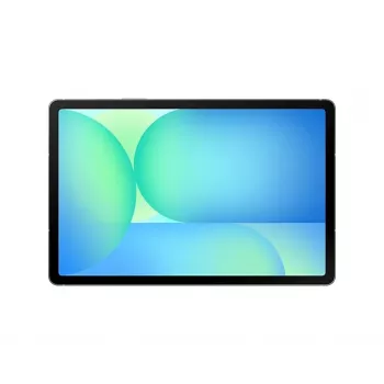 Samsung Galaxy Tab S10 FE 5G Enterprise Edition Samsung Exynos LTE-TDD & LTE-FDD 128 GB 27,7 cm (10,9 inch) 8 GB Wi-Fi 6 (802.11ax) Γκρι