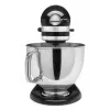 KitchenAid Artisan Μίξερ βάσης 300 W Μαύρο