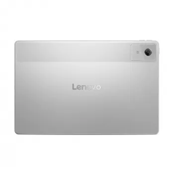 Tablet Lenovo Idea Tab Plus — MediaTek Dimensity 6400, 12,1 ίντσες 2.5K IPS 90Hz, 8GB RAM/256GB, Luna Grey