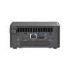 Mini-PC Kit ASUS NUC 15 Pro Kit NUC15CRH-B — Barebone Mini-Desktop Kit