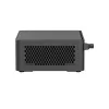 Mini-PC Kit ASUS NUC 15 Pro Kit NUC15CRH-B — Barebone Mini-Desktop Kit