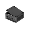 Mini-PC Kit ASUS NUC 15 Pro Kit NUC15CRH-B — Barebone Mini-Desktop Kit