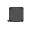Mini-PC Kit ASUS NUC 15 Pro Kit NUC15CRH-B — Barebone Mini-Desktop Kit