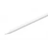 Samsung S Pen για σειρά Galaxy Tab S11, tablet, Samsung, λευκό, Galaxy Tab S11, Galaxy Tab S11 Ultra, λευκό, universal