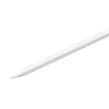 Samsung S Pen για σειρά Galaxy Tab S11, tablet, Samsung, λευκό, Galaxy Tab S11, Galaxy Tab S11 Ultra, λευκό, universal
