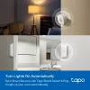 Tapo T30 KIT V1.2 σετ αυτοματισμού σπιτιού