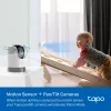 Tapo T30 KIT V1.2 σετ αυτοματισμού σπιτιού