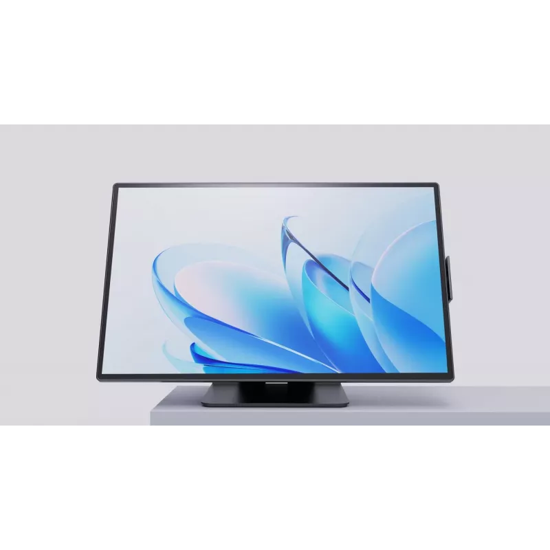 Capture CA-M6D-1214 σύστημα ταμείου